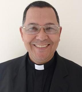 Diocese de Floriano (PI) tem novo bispo nomeado pelo Papa.jpg Diocese de Floriano (PI) tem novo bispo nomeado pelo Papa.jpg