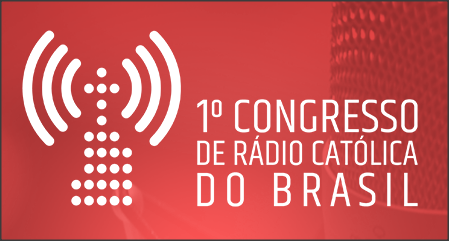 Aparecida sedia primeiro Congresso de Rádio Católica do Brasil.png Aparecida sedia primeiro Congresso de Rádio Católica do Brasil.png