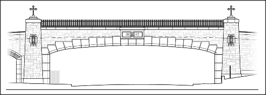 Universidade nos EUA supera polêmica e obtêm permissão para construir ponte com cruzes.png