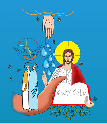 Iniciação à vida cristã é tema da 55ª Assembleia Geral do episcopado brasileiro.png Iniciação à vida cristã é tema da 55ª Assembleia Geral do episcopado brasileiro.png
