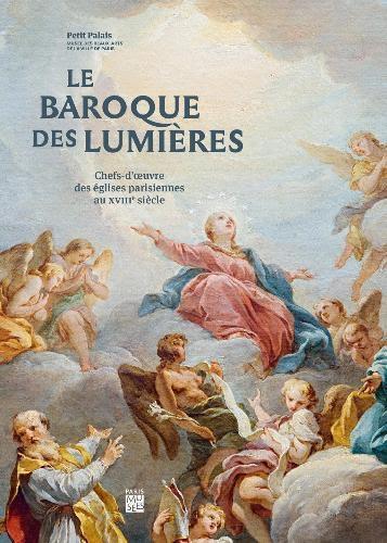 Museu de Paris apresenta exibição de obras de Arte Sacra Barroca.jpg Museu de Paris apresenta exibição de obras de Arte Sacra Barroca.jpg