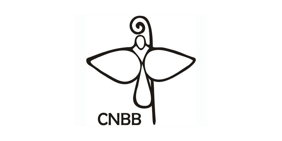 Subsídios doutrinais sobre Exorcismos e Filosofia são preparados pela CNBB.jpg Subsídios doutrinais sobre Exorcismos e Filosofia são preparados pela CNBB.jpg