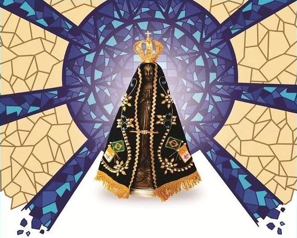 Simpósio Mariano será realizado na Arquidiocese de Teresina.jpg Simpósio Mariano será realizado na Arquidiocese de Teresina.jpg