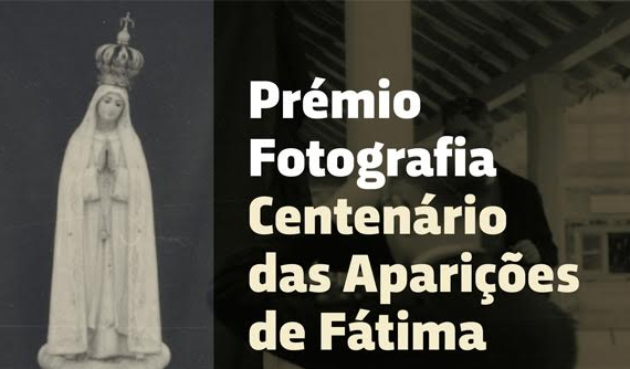 Centenário Aparições de Fátima Fotografias vencedoras de Concurso serão publicadas.png Centenário Aparições de Fátima Fotografias vencedoras de Concurso serão publicadas.png