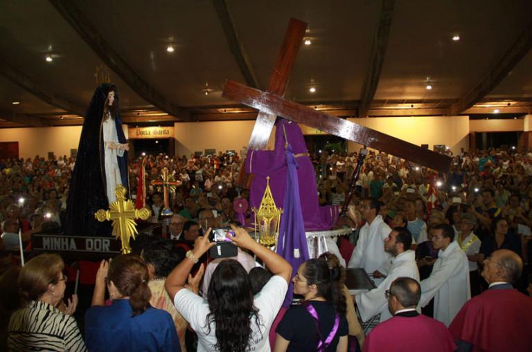 Católicos potiguares preparam-se para vivenciar a ?Procissão do Encontro?.jpg Católicos potiguares preparam-se para vivenciar a ?Procissão do Encontro?.jpg