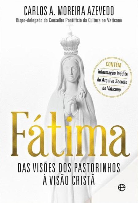 Livro sobre Fátima divulga informações do Arquivo Secreto do Vaticano.jpg Livro sobre Fátima divulga informações do Arquivo Secreto do Vaticano.jpg