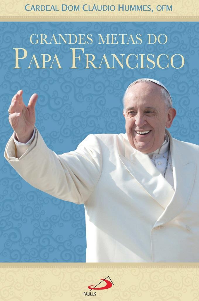 Cardeal Hummes publica livro sobre as metas do Papa Francisco.jpg Cardeal Hummes publica livro sobre as metas do Papa Francisco.jpg
