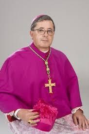 É pecado grave praticar, promover, colaborar com um aborto, afirma Dom Rossi Keller.jpg É pecado grave praticar, promover, colaborar com um aborto, afirma Dom Rossi Keller.jpg