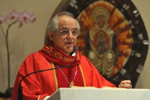 Igreja de Vidro, no Rio, celebra Semana Santa com a presença de Núncio Apostólico.jpeg Igreja de Vidro, no Rio, celebra Semana Santa com a presença de Núncio Apostólico.jpeg