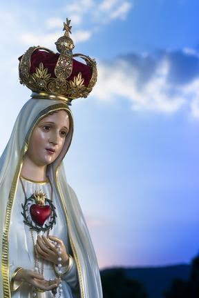 Arquidiocese de Goa e Damão, Índia, se prepara para centenário de aparições de Fátima.jpg Arquidiocese de Goa e Damão, Índia, se prepara para centenário de aparições de Fátima.jpg