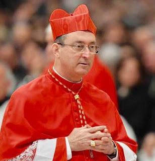 Cardeal brasileiro tomará posse de sua Igreja em Roma.jpg Cardeal brasileiro tomará posse de sua Igreja em Roma.jpg