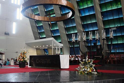 Quatro novos sacerdotes serão ordenados na Arquidiocese de Natal.jpg Quatro novos sacerdotes serão ordenados na Arquidiocese de Natal.jpg