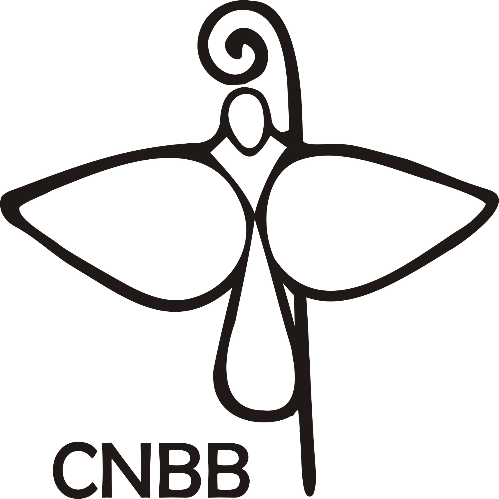 Igreja Católica no Brasil celebra a nomeação de novos bispos.png Igreja Católica no Brasil celebra a nomeação de novos bispos.png