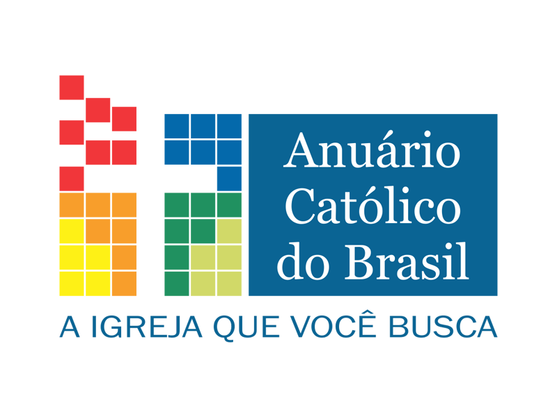 Anuário Católico 2017 começa a ser preparado.png Anuário Católico 2017 começa a ser preparado.png