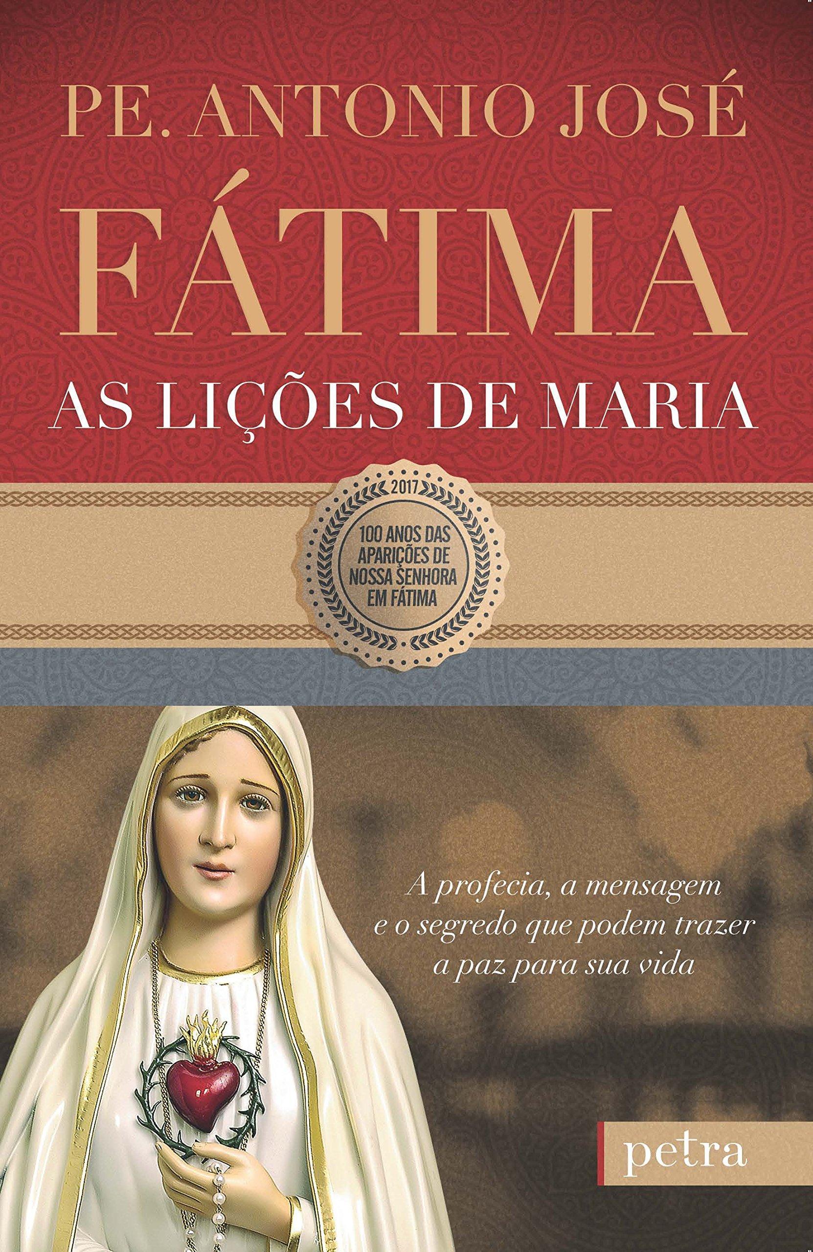 Sacerdote lança no Rio de Janeiro livro sobre os 100 anos das aparições de Fátima.jpg Sacerdote lança no Rio de Janeiro livro sobre os 100 anos das aparições de Fátima.jpg