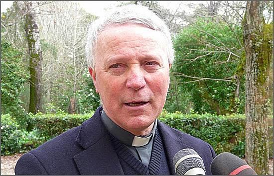 Portugal Bispo da Guarda rejeita legalização da eutanásia.jpg Portugal Bispo da Guarda rejeita legalização da eutanásia.jpg