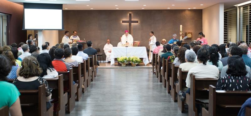 Inaugurado Centro de Espiritualidade Jesus Misericordioso em Minas Gerais.jpg Inaugurado Centro de Espiritualidade Jesus Misericordioso em Minas Gerais.jpg