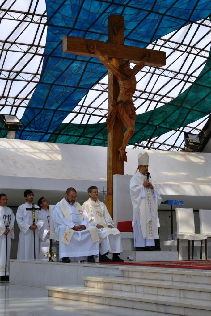 Capital Federal celebra seus 57 anos com Missa na Catedral Metropolitana.jpg Capital Federal celebra seus 57 anos com Missa na Catedral Metropolitana.jpg