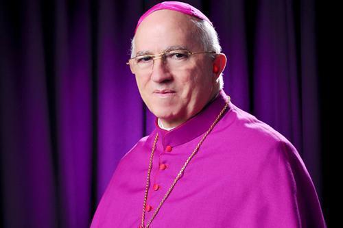 Arcebispo revela suas expectativas para a canonização dos Protomártires do Brasil.jpg Arcebispo revela suas expectativas para a canonização dos Protomártires do Brasil.jpg