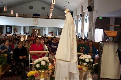 Empresário português presenteia imagens de Nossa Senhora de Fátima a templos de todo o mundo.jpg