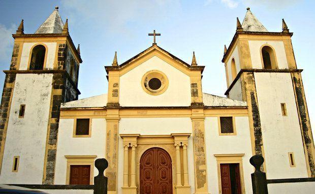 Olinda e Recife é confirmada como sede do próximo Congresso Eucarístico Nacional.jpeg Olinda e Recife é confirmada como sede do próximo Congresso Eucarístico Nacional.jpeg