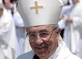 Canonização é responsabilidade para a Igreja em Portugal, diz Arcebispo de Braga.jpg