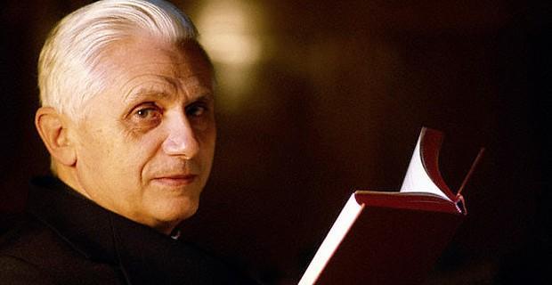 Pensamento do Papa Emérito motiva a criação da Sociedade Ratzinger do Brasil.jpg