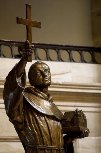 Livro destaca a história pouco conhecida da Igreja Católica nos EUA.jpg Livro destaca a história pouco conhecida da Igreja Católica nos EUA.jpg