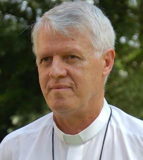 Arcebispo de Aparecida comenta o valor da Iniciação à Vida Cristã.jpg Arcebispo de Aparecida comenta o valor da Iniciação à Vida Cristã.jpg