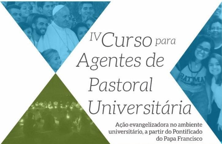 Curso para Agentes de Pastoral Universitária no Paraná tem inscrições abertas.jpeg