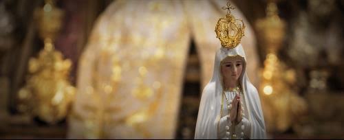 Roma acolhe procissão das rosas em homenagem à Nossa Senhora.jpg Roma acolhe procissão das rosas em homenagem à Nossa Senhora.jpg