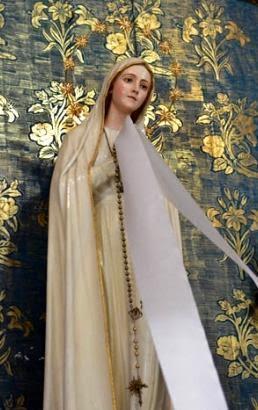 Espanha se une ao Centenário de Fátima com celebrações em sua Diocese.jpg Espanha se une ao Centenário de Fátima com celebrações em sua Diocese.jpg