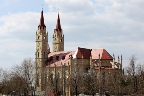 Rússia e Ásia Central são re-consagradas ao Imaculado Coração de Maria no Cazaquistão.png