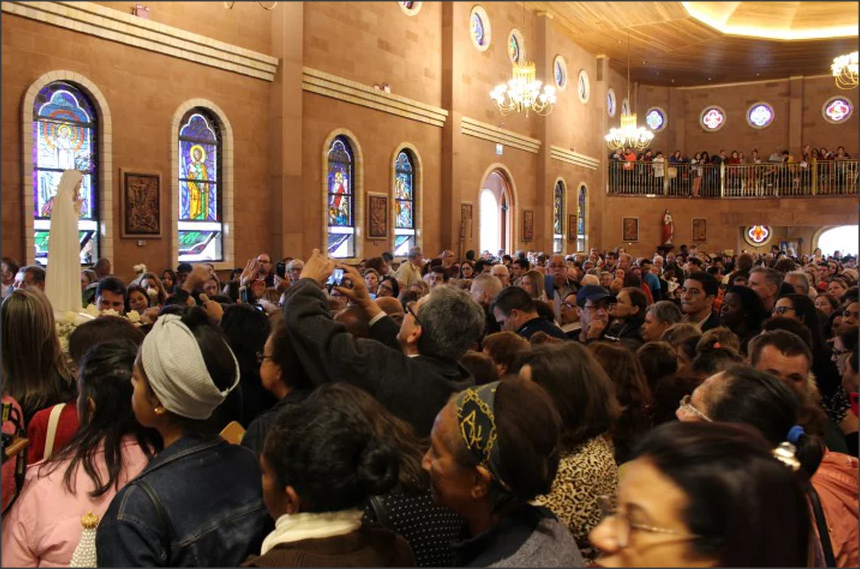 Nossa Senhora continua nos dizendo façam tudo o que meu Filho vos disser, diz Arcebispo de Porto Alegre.png Nossa Senhora continua nos dizendo façam tudo o que meu Filho vos disser, diz Arcebispo de Porto Alegre.png