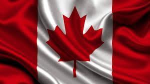 No Canadá, Igreja celebra Semana Nacional pela Vida e a Família.jpg