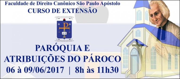 Curso sobre paróquias e atribuições de um pároco é organizado em São Paulo.png Curso sobre paróquias e atribuições de um pároco é organizado em São Paulo.png