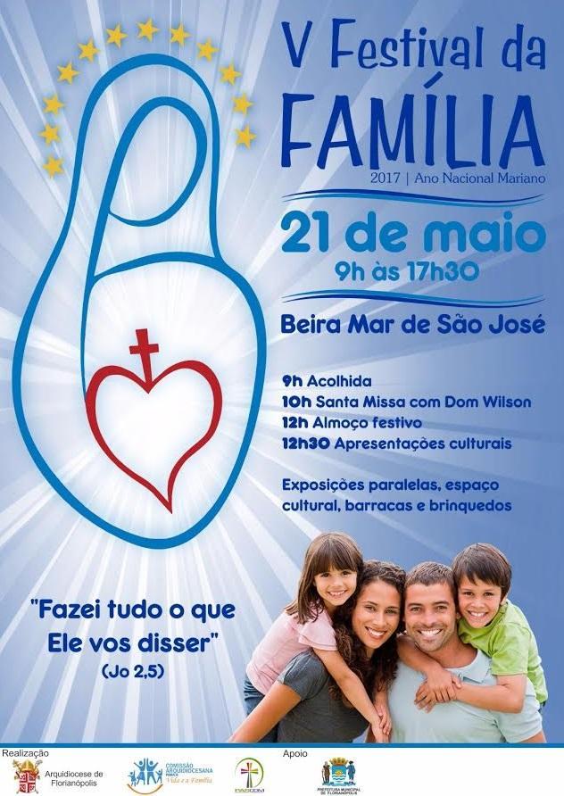 Florianópolis (SC) sedia evento pelo Dia Internacional das Famílias.jpg Florianópolis (SC) sedia evento pelo Dia Internacional das Famílias.jpg