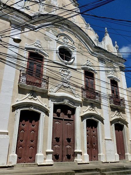 Festejos em honra a Santa Rita de Cássia acontecem no Recife.jpg Festejos em honra a Santa Rita de Cássia acontecem no Recife.jpg