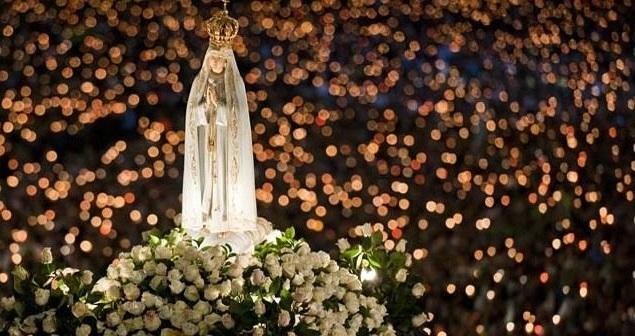 Imagem peregrina de Fátima vai visitar emigrantes portugueses em Luxemburgo.jpg Imagem peregrina de Fátima vai visitar emigrantes portugueses em Luxemburgo.jpg
