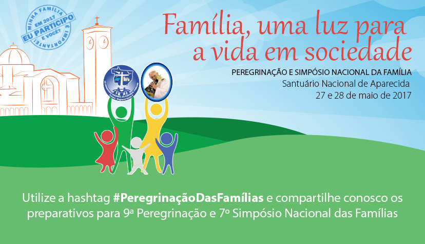Bispo de Osasco (SP) fala sobre os próximos eventos relacionados à família em Aparecida.png Bispo de Osasco (SP) fala sobre os próximos eventos relacionados à família em Aparecida.png