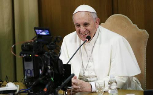 51º Dia Mundial das Comunicações Sociais Vencer a pressão reinante das más notícias.jpg 51º Dia Mundial das Comunicações Sociais Vencer a pressão reinante das más notícias.jpg