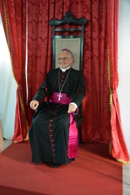 Novo arcebispo é recebido com festa pelos fiéis da Paraíba.jpg Novo arcebispo é recebido com festa pelos fiéis da Paraíba.jpg