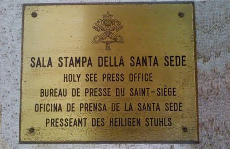 Comunicado de Imprensa da Santa Sé enaltece colaboração Vaticano-EUA.jpg Comunicado de Imprensa da Santa Sé enaltece colaboração Vaticano-EUA.jpg