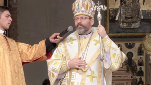 Igreja Greco-católica Ucraniana celebra 400 anos de restauração da Ordem Basiliana.png