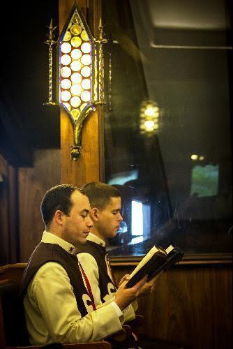 Episcopado espanhol realiza curso de verão sobre Teologia da Vida Consagrada.jpg Episcopado espanhol realiza curso de verão sobre Teologia da Vida Consagrada.jpg