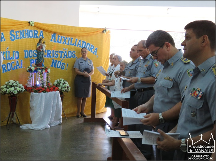 Polícia Militar amazonense participa de cerimônia em honra a Nossa Senhora Auxiliadora.png