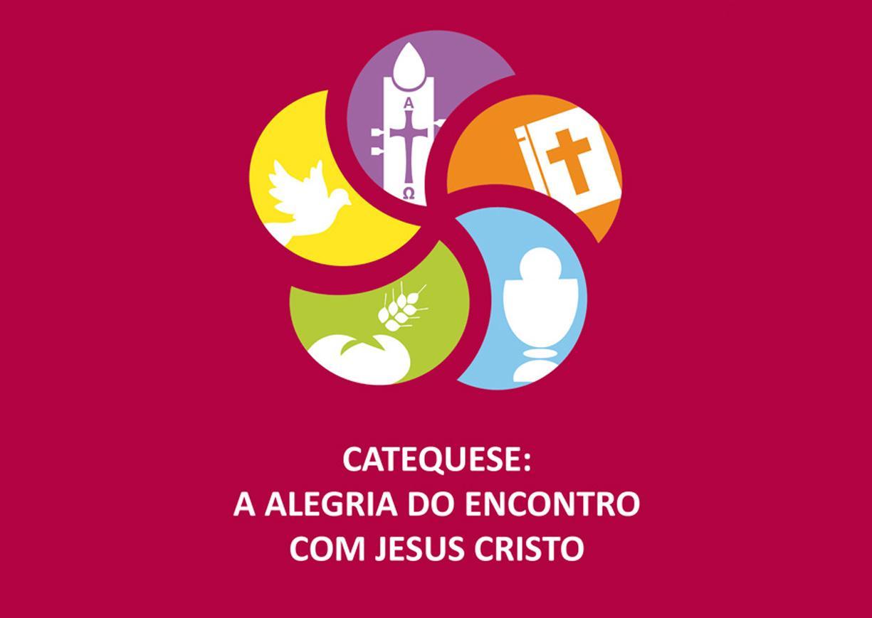 Bispos portugueses divulgam Carta Pastoral que incentiva a Catequese Familiar.jpg