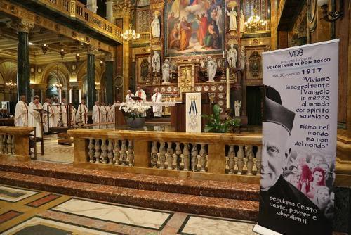 Voluntárias de Dom Bosco comemoram 100 anos.jpg