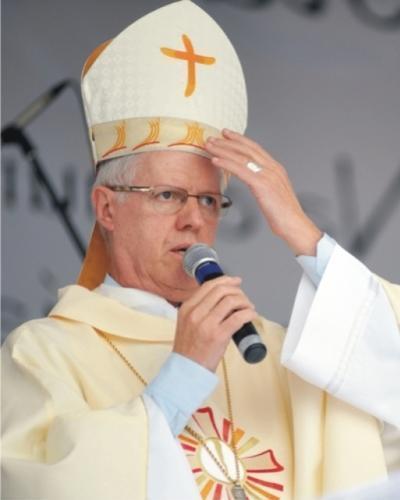 Dom Brandes comenta mensagem do Papa para o 51º Dia Mundial das Comunicações Sociais.jpg Dom Brandes comenta mensagem do Papa para o 51º Dia Mundial das Comunicações Sociais.jpg