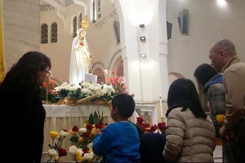 Comunismo chinês teme Nossa Senhora de Fátima, afirma Cardeal Zen.jpg Comunismo chinês teme Nossa Senhora de Fátima, afirma Cardeal Zen.jpg